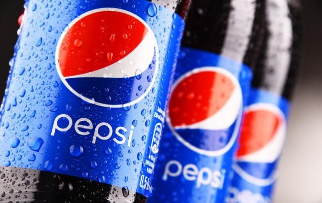 Pepsi Putuskan Hentikan Operasi Bisnisnya Di Indonesia